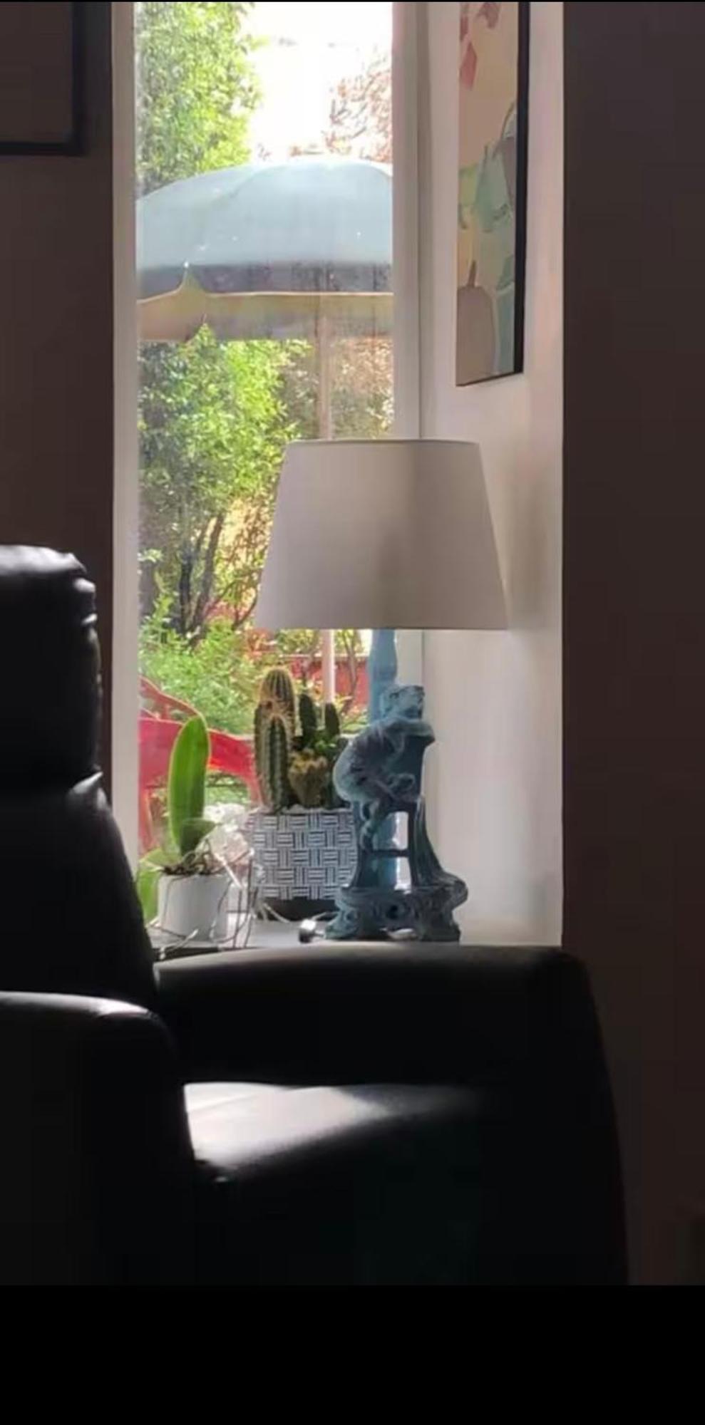Apartment Incantevole Giardino Al Colosseo Centro Rome